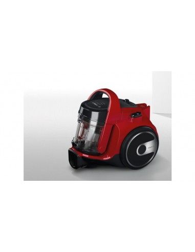 aspirap-s-sacco-prqt-78db-rosso-bgc05aaa2-2.jpg