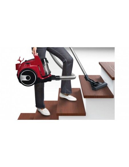 aspirap-s-sacco-prqt-78db-rosso-bgc05aaa2-3.jpg