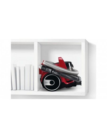 aspirap-s-sacco-prqt-78db-rosso-bgc05aaa2-4.jpg