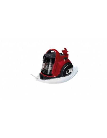 aspirap-s-sacco-prqt-78db-rosso-bgc05aaa2-5.jpg
