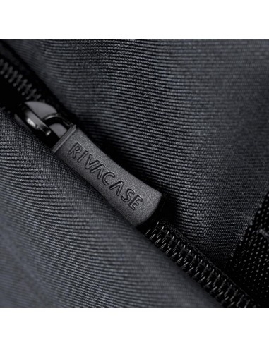 borsa-porta-notebook-156-nero-8335bk-4.jpg