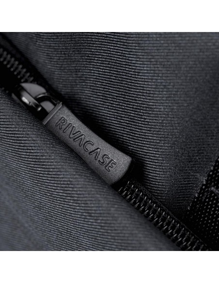 borsa-porta-notebook-156-nero-8335bk-4.jpg