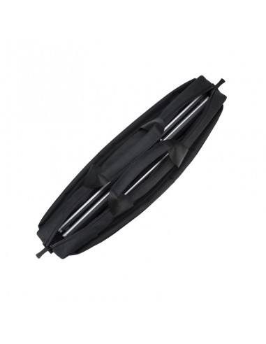 borsa-porta-notebook-156-nero-8335bk-8.jpg