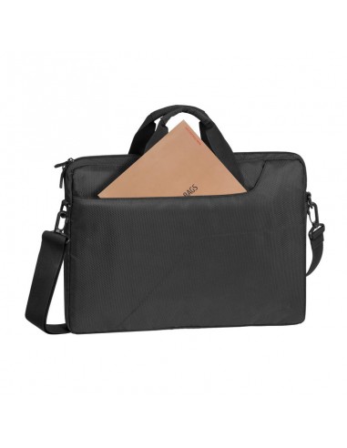 black-laptop-bag-156-8035db-3.jpg
