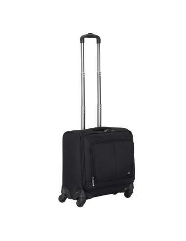 borsa-trolley-bag-156-black-8481bk-1.jpg