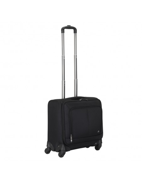 borsa-trolley-bag-156-black-8481bk-1.jpg