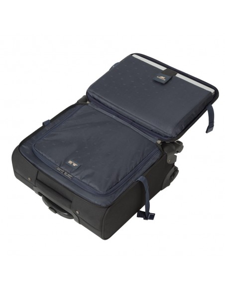 borsa-trolley-bag-156-black-8481bk-17.jpg