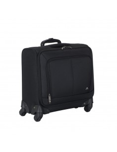 borsa-trolley-bag-156-black-8481bk-1.jpg 2