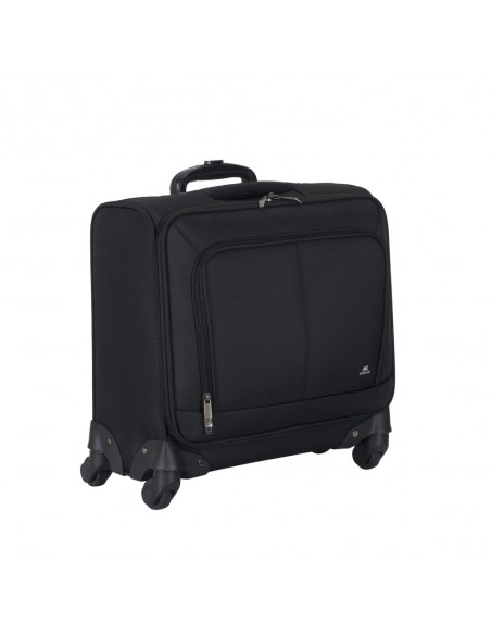 borsa-trolley-bag-156-black-8481bk-2.jpg