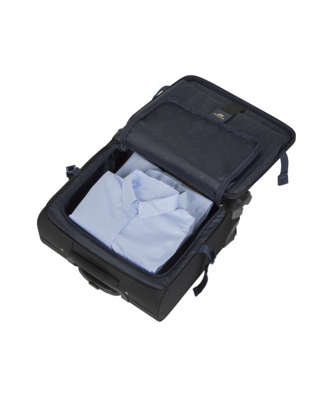 borsa-trolley-bag-156-black-8481bk-15.jpg