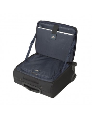 borsa-trolley-bag-156-black-8481bk-16.jpg