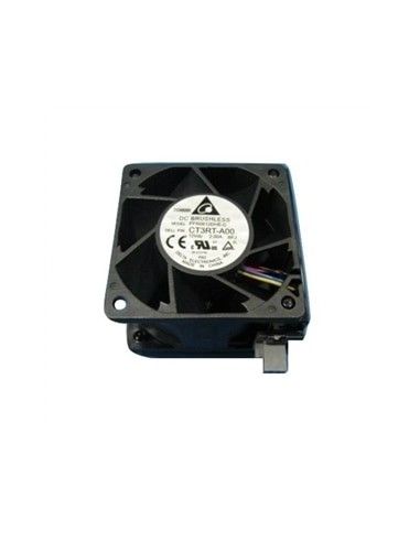 2pc-fan-module-7920-rack-kit-384-bbsd-1.jpg