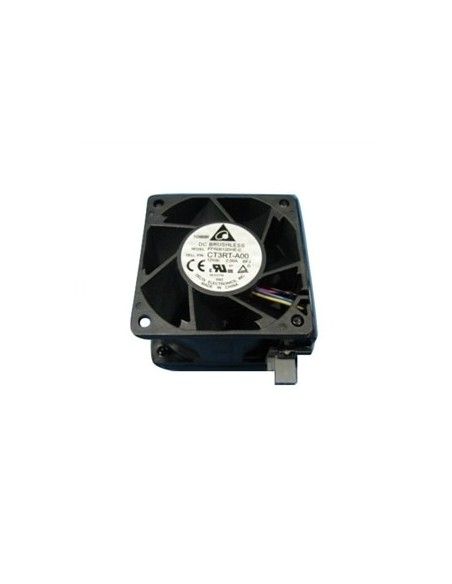 2pc-fan-module-7920-rack-kit-384-bbsd-1.jpg