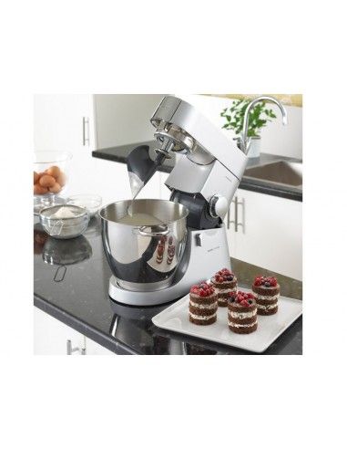 kenwood-accat512-spatola-major-spatola-per-pasticceria-x-modelli-major-at512-2.jpg