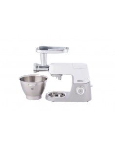 KENWOOD ACC.KAX950ME TRITACARNE - KAX950ME