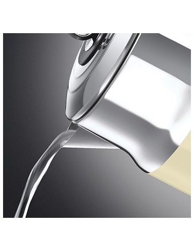 russel-hobbs-bollitore-retro-c-21672-70-21672-70-21672-70-4.jpg