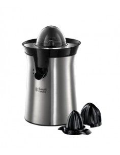 Russell Hobbs 22760-56 Spremiagrumi Acciaio inossidabile