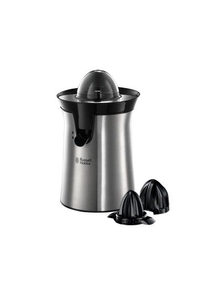 spremiagrumi-acciaio-60w-22760-56-1.jpg