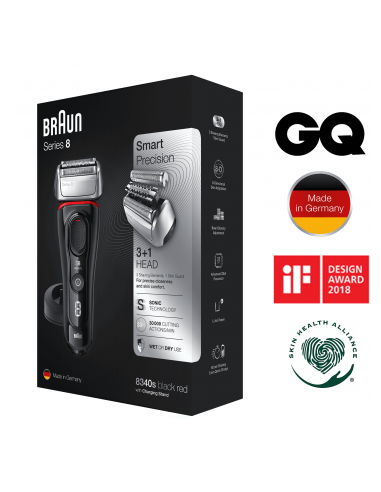 braun-rasoio-8340s-8340s-9.jpg