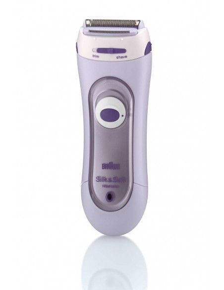 braun-depilat-ls5560-ls5560-1.jpg