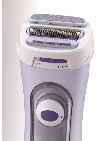 braun-depilat-ls5560-ls5560-2.jpg