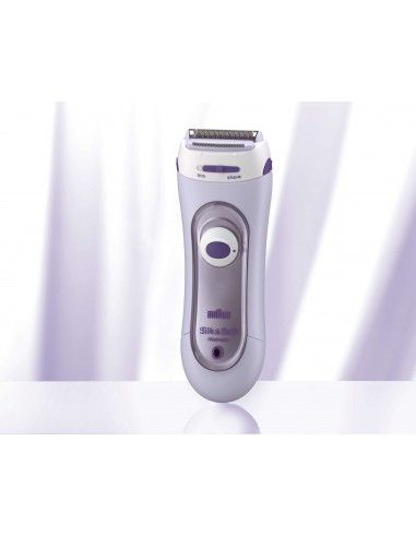 braun-depilat-ls5560-ls5560-4.jpg