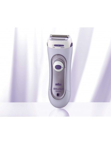 braun-depilat-ls5560-ls5560-4.jpg