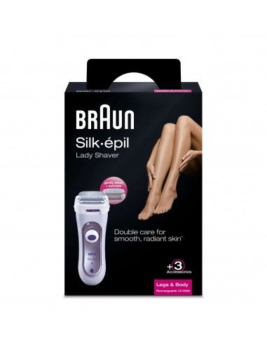braun-depilat-ls5560-ls5560-6.jpg
