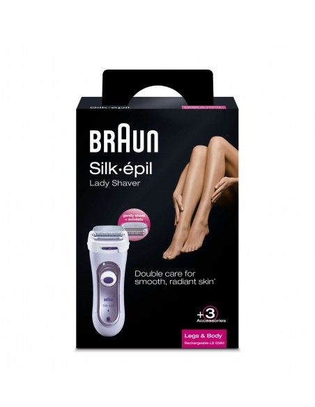 braun-depilat-ls5560-ls5560-6.jpg