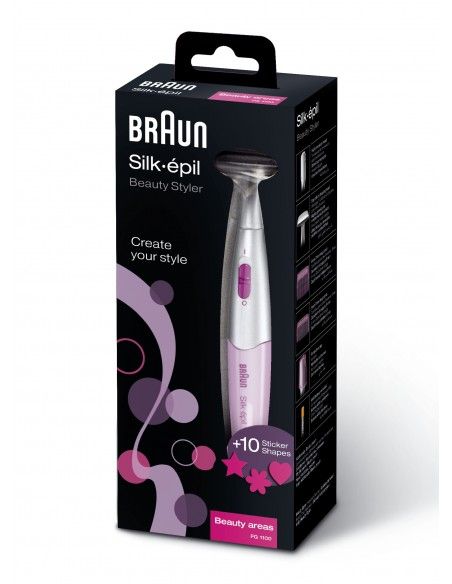 bikinistyler-rifinitore-bikini-batt-4testine-bikinistyler-2.jpg