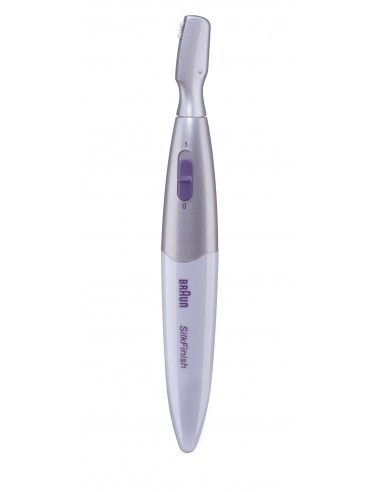 bikinistyler-rifinitore-bikini-batt-4testine-bikinistyler-4.jpg