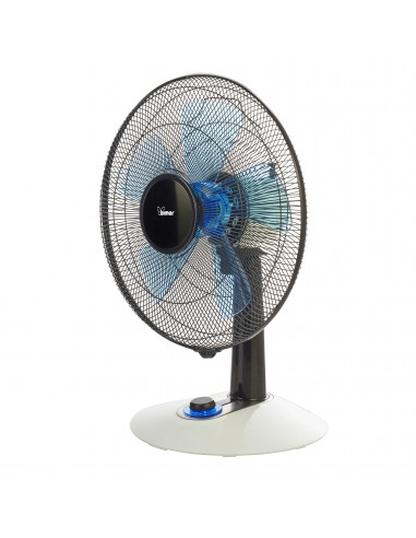 vt455-ventilatore-tavolo-40cm-vt455-1.jpg