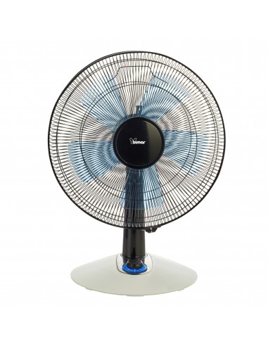 vt455-ventilatore-tavolo-40cm-vt455-2.jpg