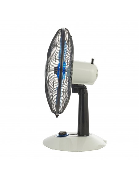 vt455-ventilatore-tavolo-40cm-vt455-3.jpg