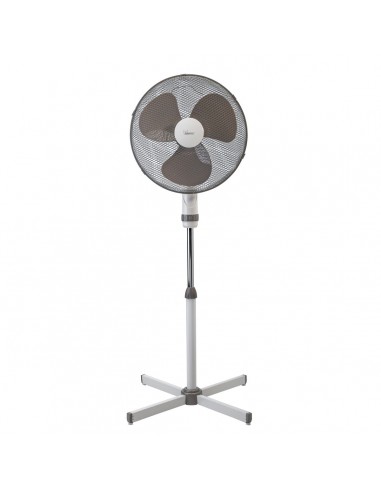 vp420-ventilatore-piantana-40cm-vp420-2.jpg