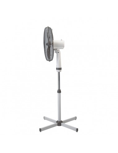vp420-ventilatore-piantana-40cm-vp420-3.jpg
