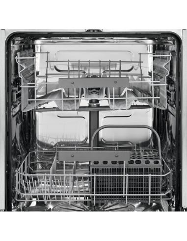 ffb53610zm-lavast-13cop-5pr-42db-a-inox-ffb53610zm-4.jpg
