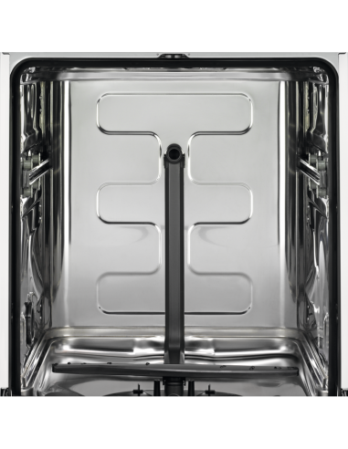 ffb53610zm-lavast-13cop-5pr-42db-a-inox-ffb53610zm-5.jpg