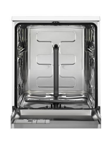aeg-lavastffb-52600zm-inox-a-motinverter-13coperti-display-ledtecnologia-silent-4.jpg