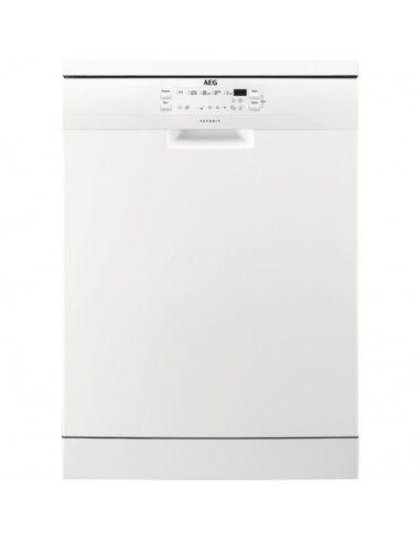 aeg-lavastffb-52600zw-bianca-a-motinverter-13coperti-display-led-tecnologia-silent-1.jpg