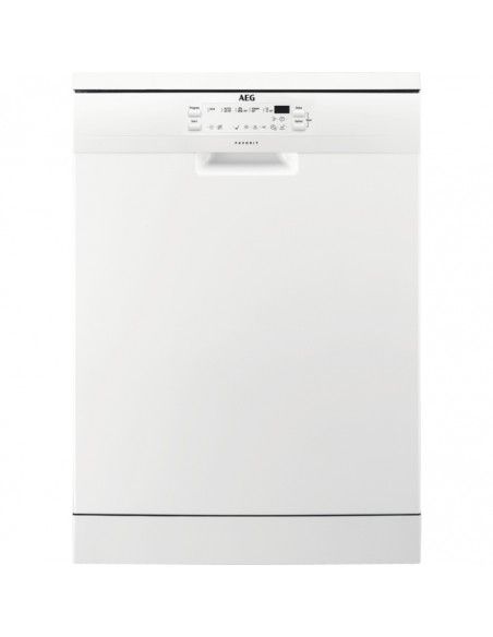 aeg-lavastffb-52600zw-bianca-a-motinverter-13coperti-display-led-tecnologia-silent-1.jpg