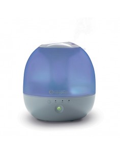 limpia4-umidificatore-4lt-timer-8h-c-telec-limpia4-1.jpg