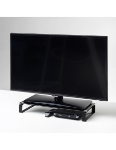supporto-tv-af360-1.jpg 2