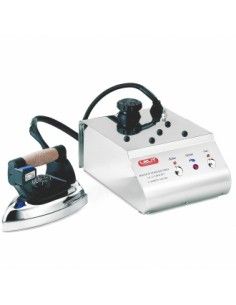 lelit-stirella-ps-21-14lt-ps-21-1.jpg