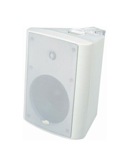 trevi-coppia-diffusori-hts-9410-bianchi-100w-2-vie-dim154x210x134mm-con-staffa-hts9410w-1.jpg