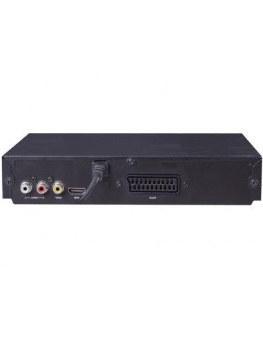trevi-lettdvd-dvmi-3580-hd-lett-mpeg4-dvd-usb-full-hdmi-dvmi3580hd-3.jpg