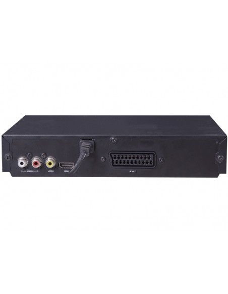 trevi-lettdvd-dvmi-3580-hd-lett-mpeg4-dvd-usb-full-hdmi-dvmi3580hd-3.jpg