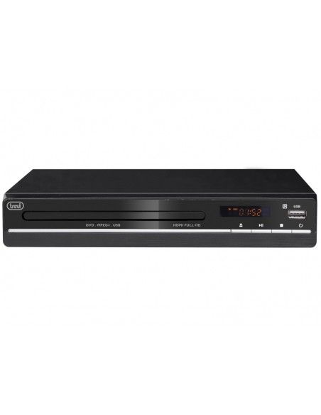 trevi-lettdvd-dvmi-3580-hd-lett-mpeg4-dvd-usb-full-hdmi-dvmi3580hd-5.jpg