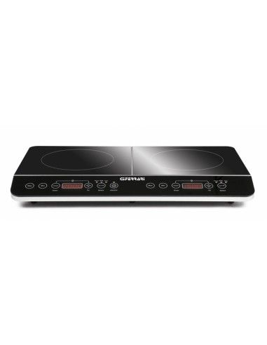 piano-cottura-g3-ferrari-g10047-a-induzione-doppio-comandi-soft-touch-g10047-2.jpg