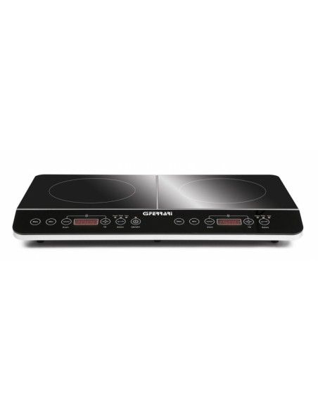 piano-cottura-g3-ferrari-g10047-a-induzione-doppio-comandi-soft-touch-g10047-2.jpg